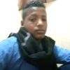 user88183866751262