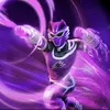 realwolf_ranger