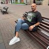 mohammednassif13