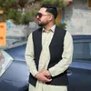 bahirafghan3