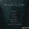 user8700914101806