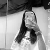 saravillanueva116