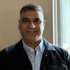 amirpunjabi45punjabi