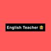 english.teacher807