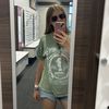 maya_22130