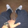 miguelreyes2265