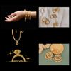 mis_joyas25