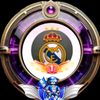 anto_0252468