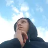 yasserz06