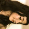 stephy_580