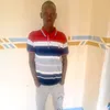 user9882414932204