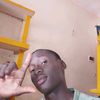 sk.jamayecain