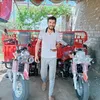 user37781030600576