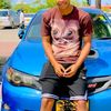 ashajohnashajohn6