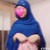 ina.moha57