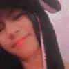 layka.dayawa