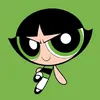 user77129732353