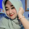 mutiaaast