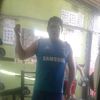 juanleon039