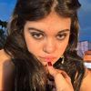 biancaiglesiass