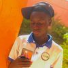 abdelprince47