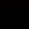 j_7jwr