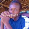 ousseynigmail.com