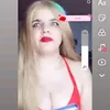 5ey7as8zx7tx