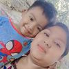user5083180520178