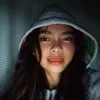 swtyb_cherry
