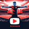 stadiumexperts