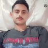 user8186932298780