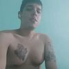 camilo.torres621