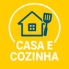 @ml.utilidades