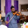 frank_o_nuamah