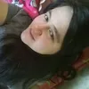 lorenita1097