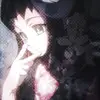kuronalee