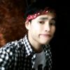 khant.lay8080