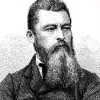 zeventhsis