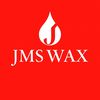 JMSWax