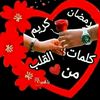 user1669960291123