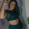 katia.guima