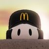 ajgamer188