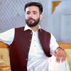 abdul.qudoos135