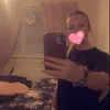 stellabaddiex