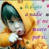 gallitohernandez75