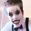 livingdeadclown_hahaha