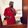 021_lorin2