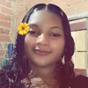izabelyjesus903