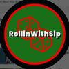 rollinwithsip